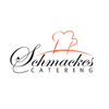SCHMACKES CATERING DARMSTADT