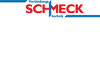 SCHMECK VERBINDUNGSTECHNIK GMBH