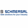 SCHMERSAL FRANCE
