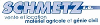 SCHMETZ