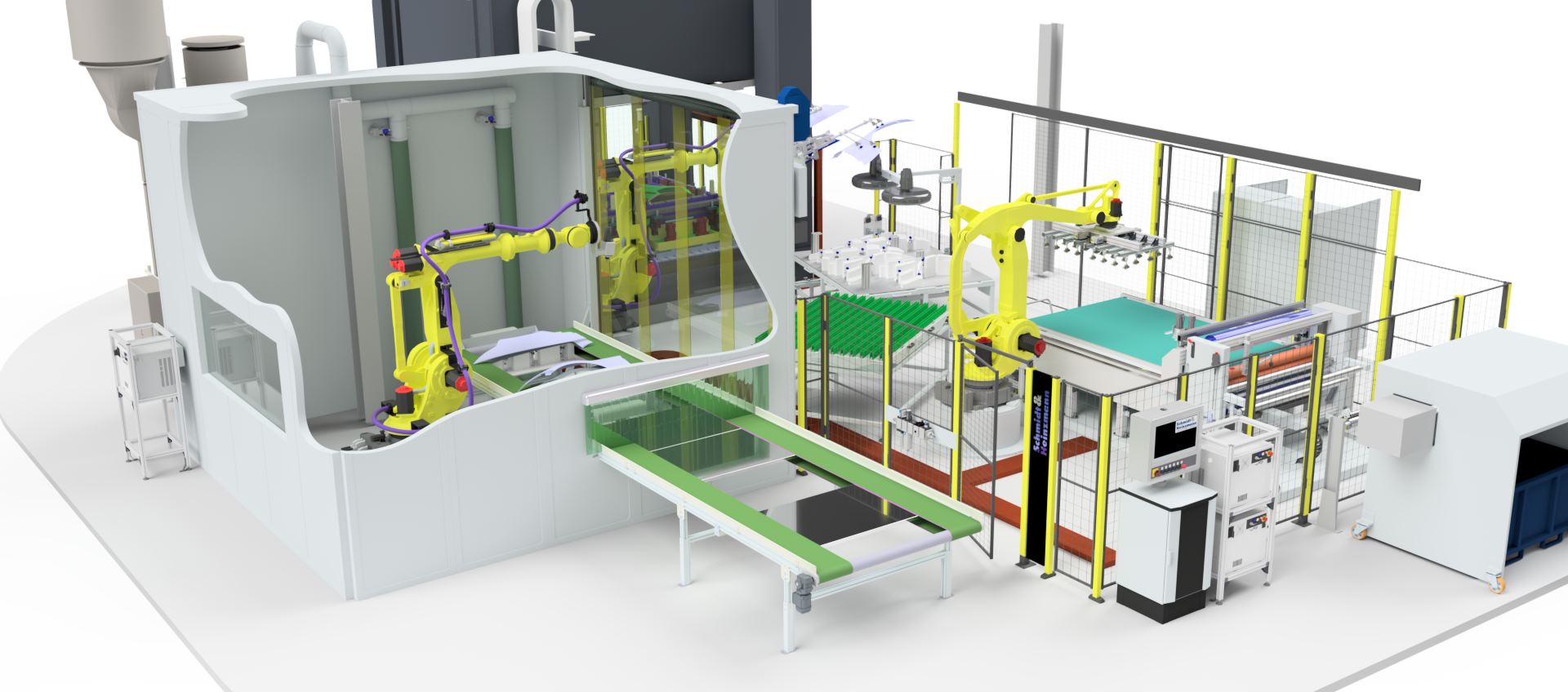 SMC-Pressenautomation-mit-integrierter-Entgratzelle.jpg