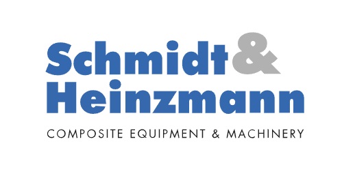 Schmidt & Heinzmann GmbH & Co. KG