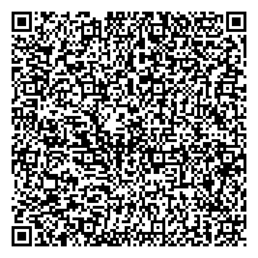 Schmidt & Heinzmann GmbH & Co. KG-qr-code