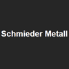 SCHMIEDER METALL