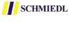 SCHMIEDL METALL- & FÖRDERTECHNIK GMBH