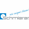 SCHMIERER GMBH