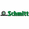 SCHMITT SPEZIALMASCHINENBAU GMBH