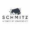 SCHMITZ U. SÖHNE GMBH & CO. KG