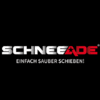SCHNEEADE