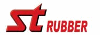 SCHNEIDER & TIBURTIUS RUBBER GMBH
