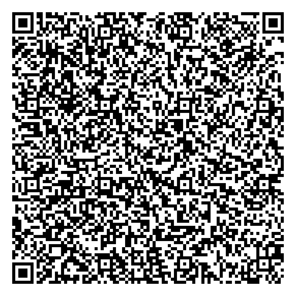 Schneıder Transport- und Lagerbehälter E.K.-qr-code
