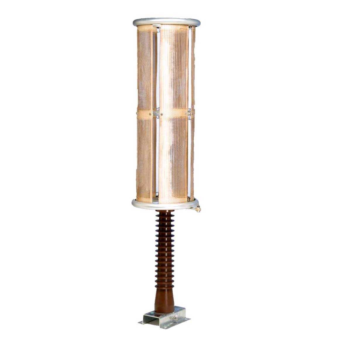 CSN® Protection Resistors