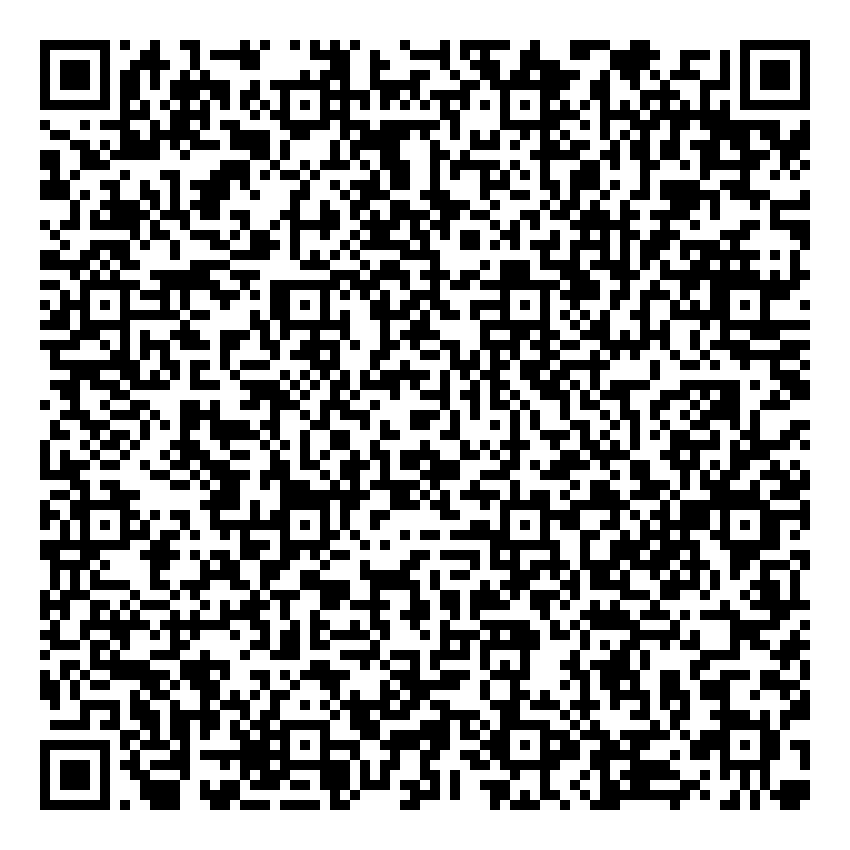 SCHNIEWINDT GMBH & CO. KG-qr-code