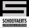 SCHOEFFAERTS