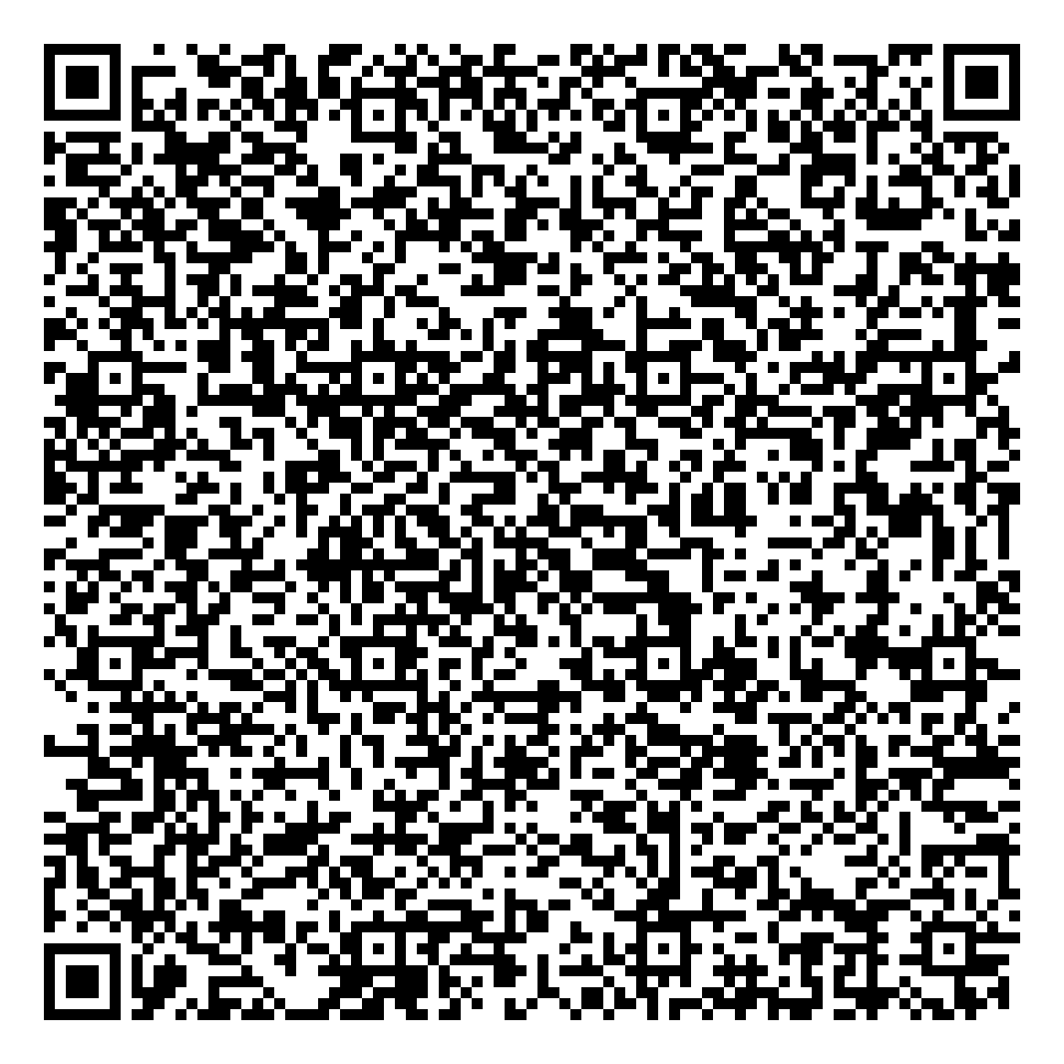 company-qr-code