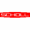 SCHOLL APPARATEBAU GMBH & CO. KG