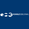 SCHOLZ EDELSTAHL GMBH