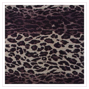 foulards