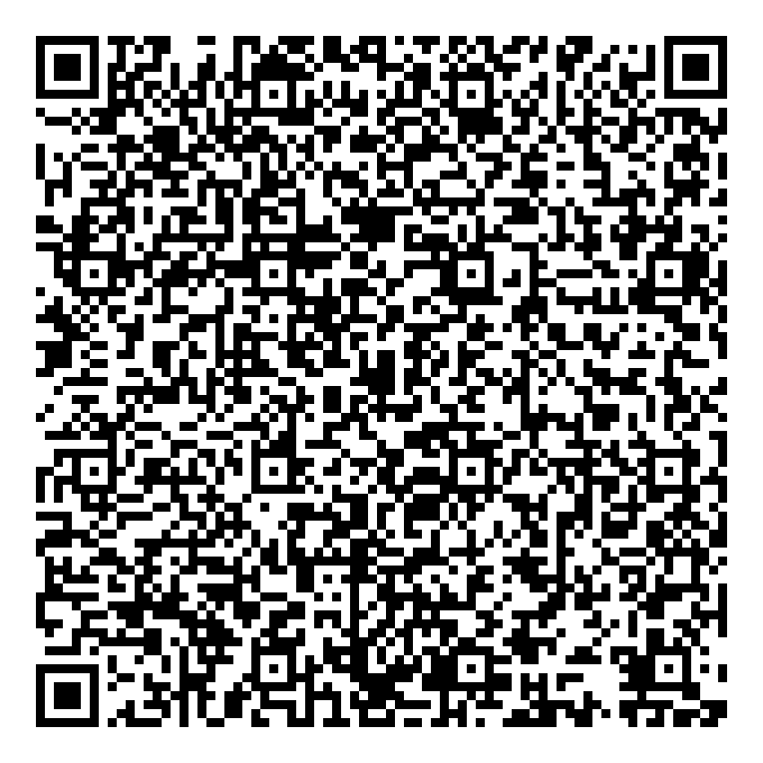 company-qr-code