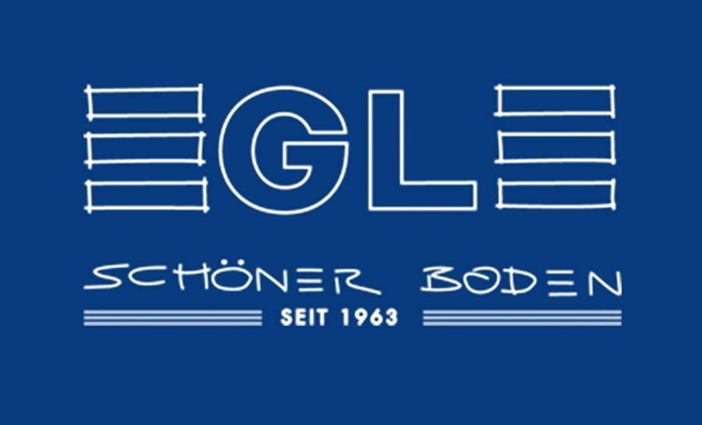 Schönerboden Manfred EG