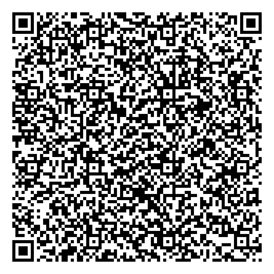 Schönerboden Manfred EG-qr-code