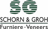 SCHORN & GROH GMBH