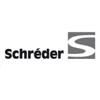 SCHRÉDER GMBH