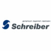 SCHREIBER METALLTECHNIK UND MASCHINENBAU GMBH