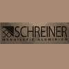 SCHREINER SARL