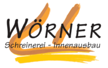 SCHREINEREI WÖRNER