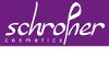 SCHROFNER COSMETICS GMBH