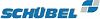SCHÜBEL ANTRIEBSTECHNIK GMBH & CO. KG