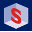 SCHUBERT BAU- U. PROJEKTMANAGEMENT GMBH