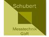 SCHUBERT MESSTECHNIK