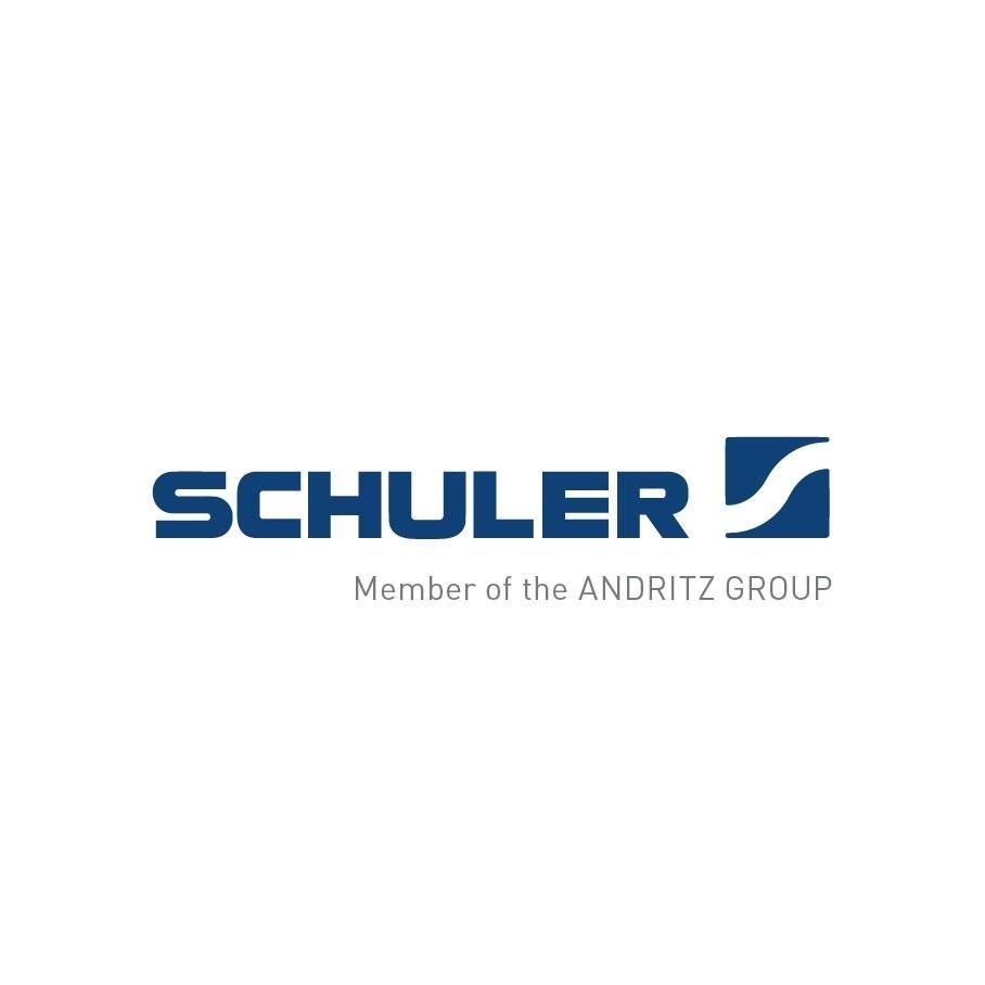 Schuler Ag