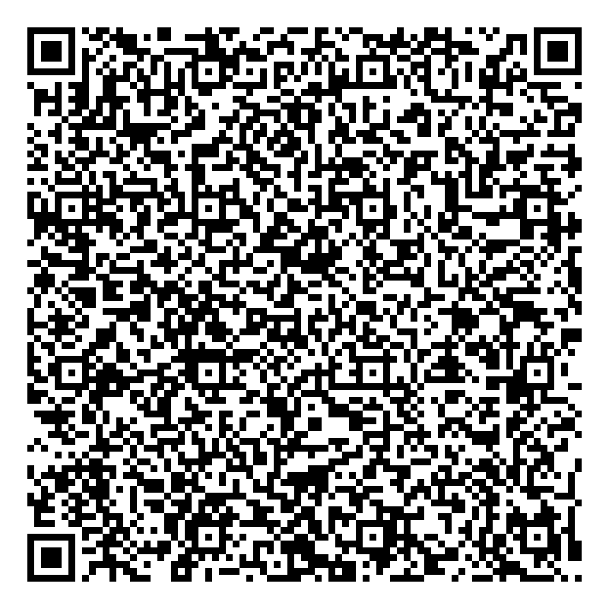 company-qr-code