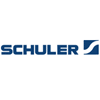 SCHULER PRESSEN GMBH & CO KG