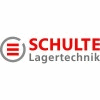 SCHULTE LAGERTECHNIK