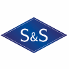 SCHULTE & SCHMIDT GMBH & CO. LEICHTMETALLGIESSEREI KG
