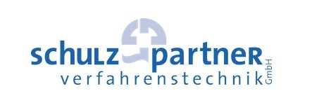 Schulz + parceiro GmbH