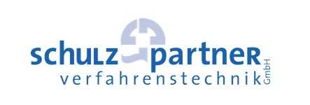 SCHULZ + PARTNER GMBH