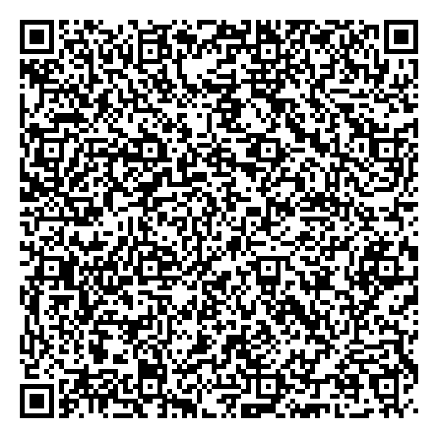 Schulz + партнер GmbH-qr-code