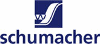SCHUMACHER PACKAGING & DISPLAY