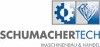 SCHUMACHER TECH GMBH & CO. KG