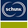 SCHUNK CARBON TECHNOLOGY