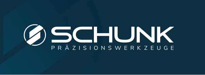 Schunk Präzisionswerkzeuge GmbH