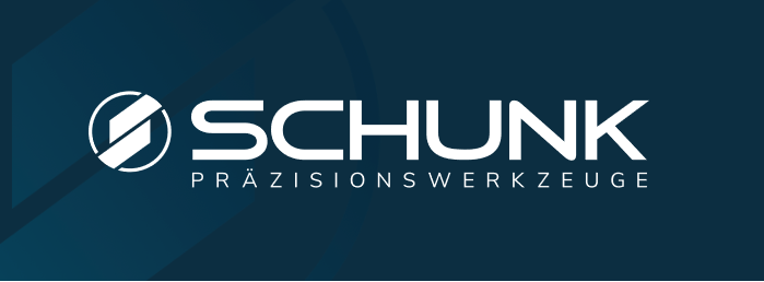 SCHUNK Präzisionswerkzeuge GmbH           