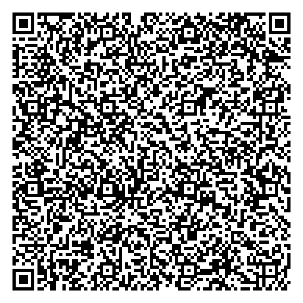 company-qr-code