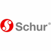 SCHUR STAR SYSTEMS GMBH