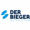 SCHUSTER BIEGETECHNIK GMBH